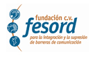 Fundación Fesord